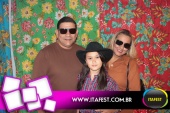 imagem 32. Evento: 