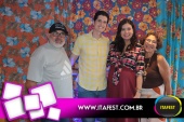 imagem 34. Evento: 