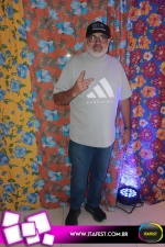 imagem 35. Evento: 