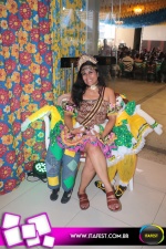imagem 36. Evento: 