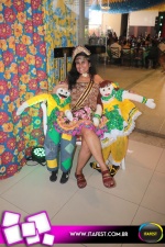 imagem 37. Evento: 