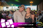 imagem 38. Evento: 