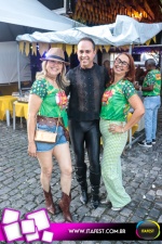 imagem 39. Evento: 