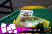 imagem 4. Evento: 