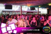 imagem 40. Evento: 