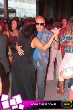 imagem 41. Evento: 