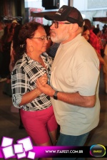 imagem 43. Evento: 