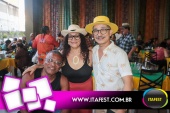 imagem 44. Evento: 