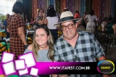 imagem 45. Evento: 