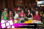 imagem 46. Evento: 