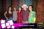 imagem 47. Evento: 