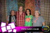 imagem 48. Evento: 