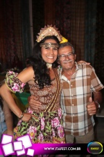 imagem 49. Evento: 