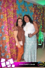 imagem 5. Evento: 