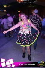 imagem 50. Evento: 