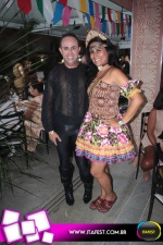 imagem 51. Evento: 