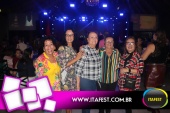 imagem 52. Evento: 