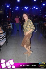 imagem 53. Evento: 