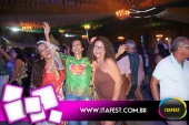 imagem 55. Evento: 