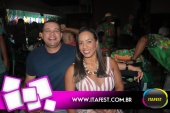 imagem 56. Evento: 