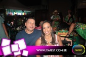 imagem 57. Evento: 