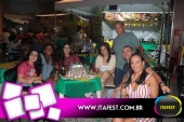 imagem 58. Evento: 