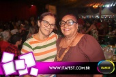 imagem 59. Evento: 