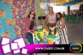 imagem 6. Evento: 