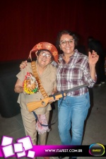 imagem 60. Evento: 