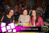 imagem 61. Evento: 