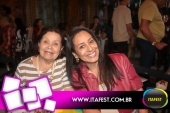 imagem 62. Evento: 