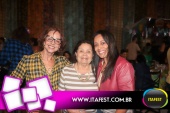 imagem 63. Evento: 