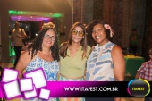 imagem 64. Evento: 