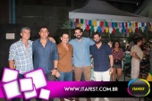 imagem 65. Evento: 