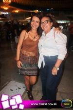 imagem 66. Evento: 