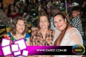 imagem 67. Evento: 