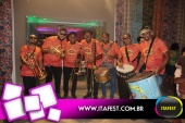 imagem 68. Evento: 