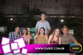 imagem 69. Evento: 