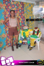 imagem 7. Evento: 