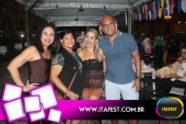 imagem 70. Evento: 
