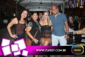 imagem 71. Evento: 