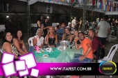 imagem 72. Evento: 
