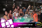 imagem 73. Evento: 