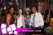 imagem 74. Evento: 