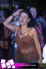 imagem 75. Evento: 