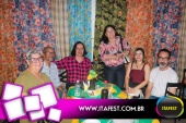 imagem 76. Evento: 
