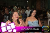 imagem 77. Evento: 