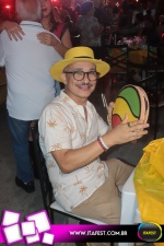 imagem 78. Evento: 