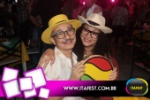 imagem 79. Evento: 