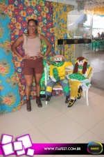 imagem 8. Evento: 